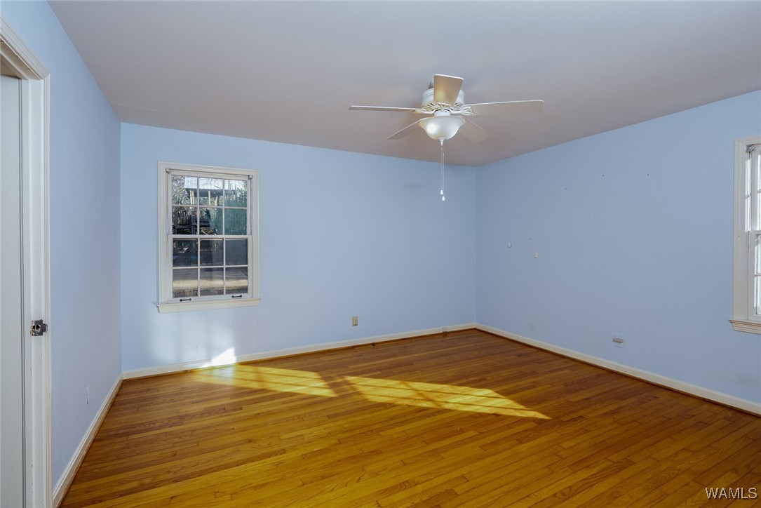 103 ARCADIA Drive