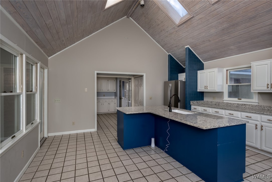 103 ARCADIA Drive