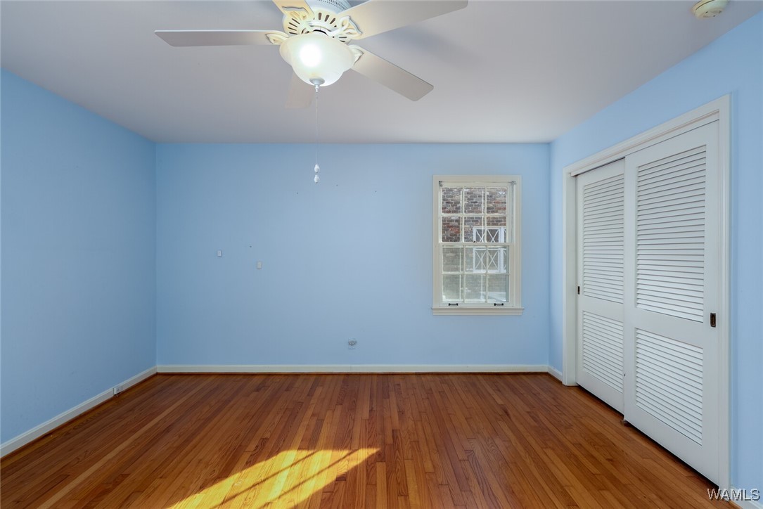 103 ARCADIA Drive