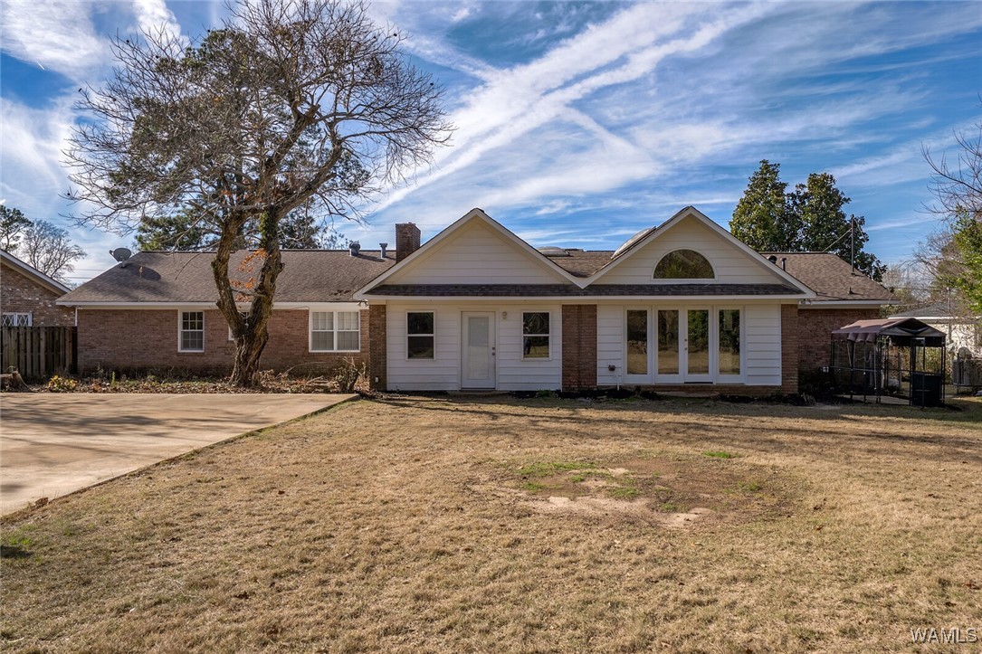 103 ARCADIA Drive