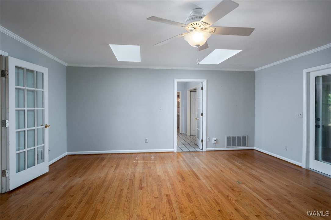 103 ARCADIA Drive