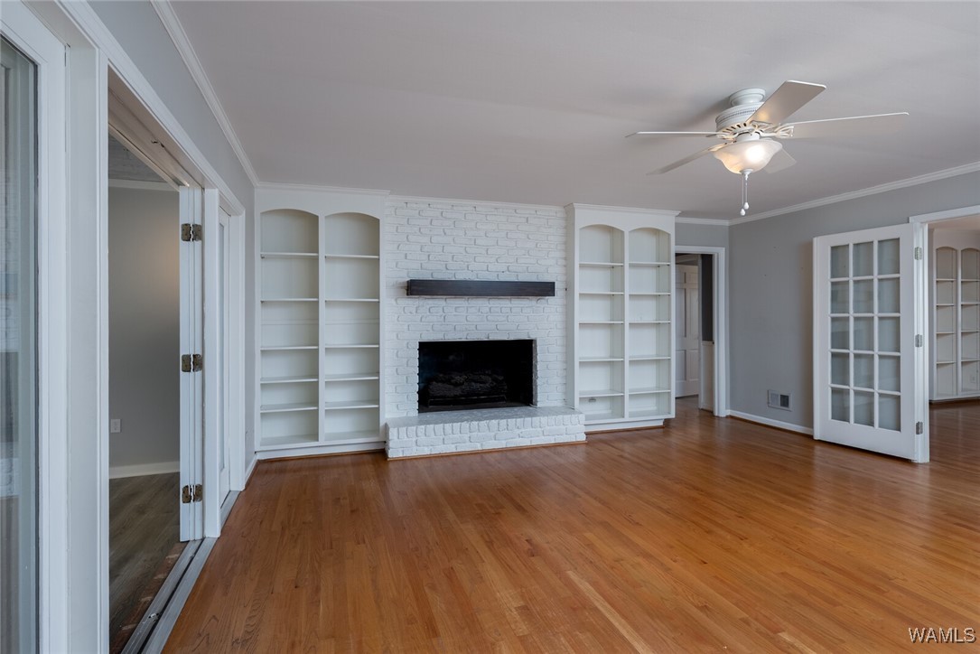 103 ARCADIA Drive