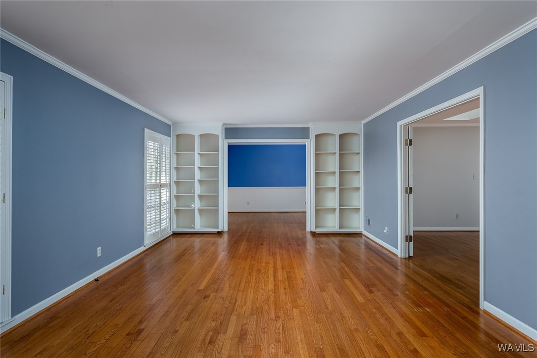 103 ARCADIA Drive