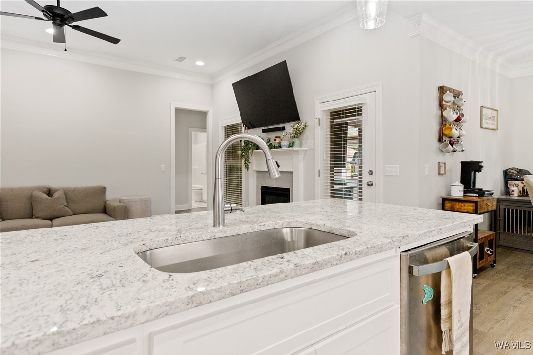 105 Preserve Circle