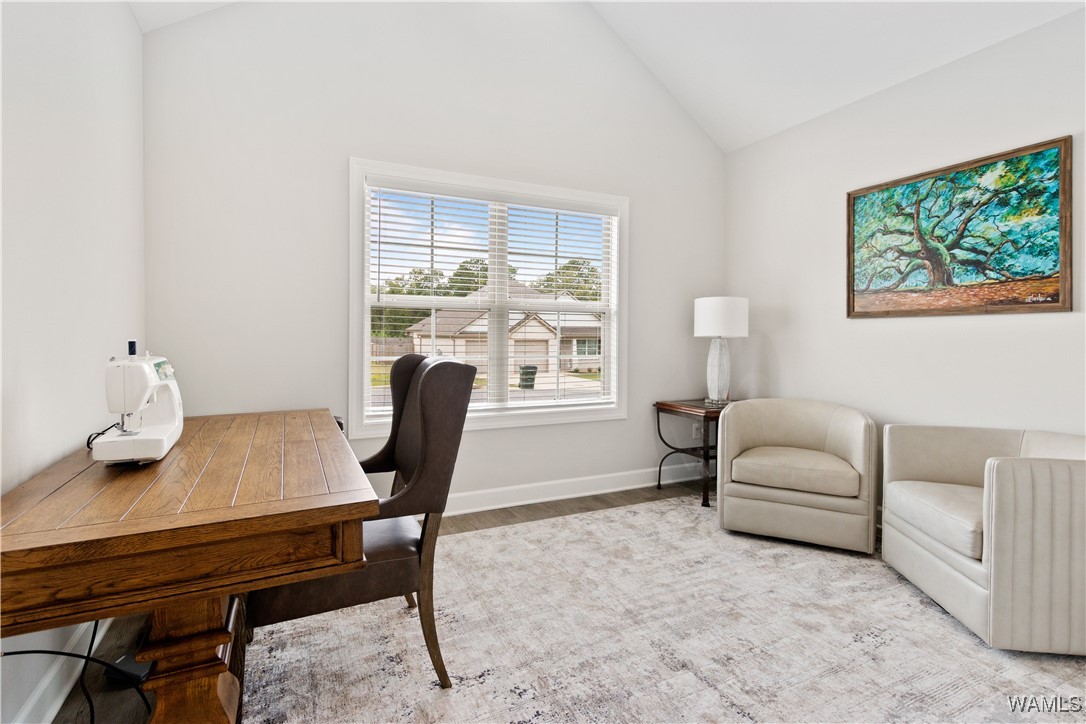 105 Preserve Circle