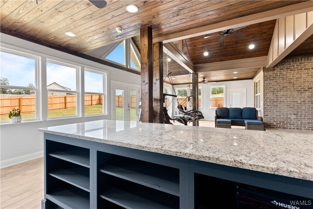 105 Preserve Circle