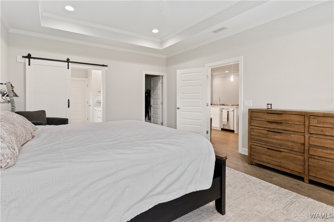 105 Preserve Circle