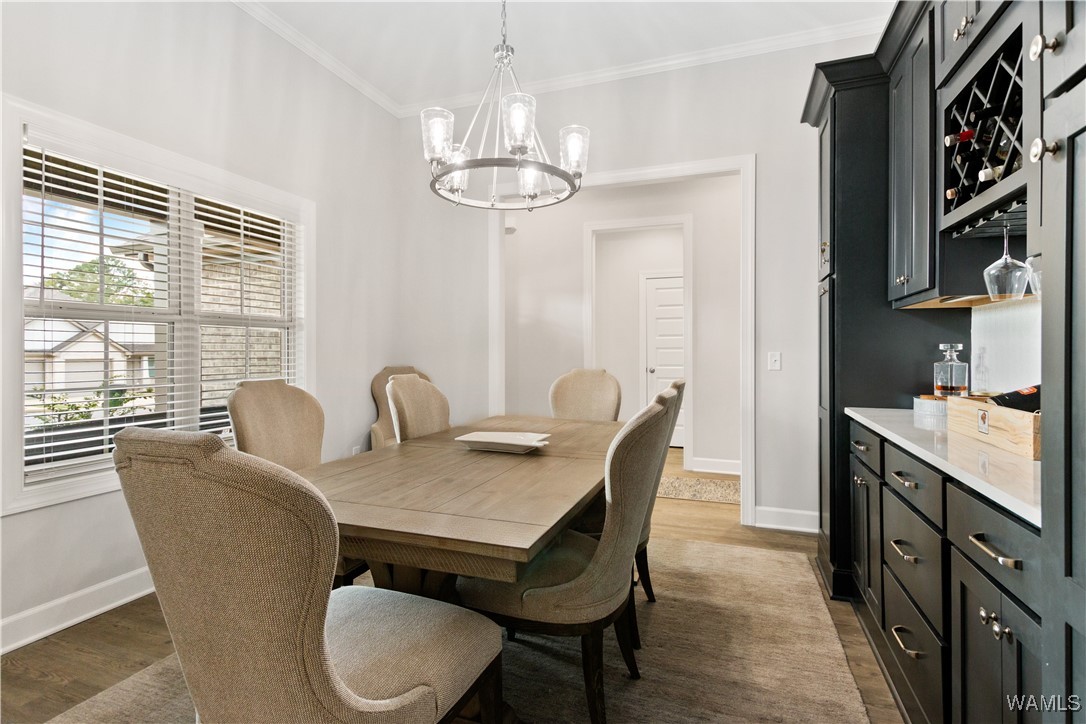 105 Preserve Circle