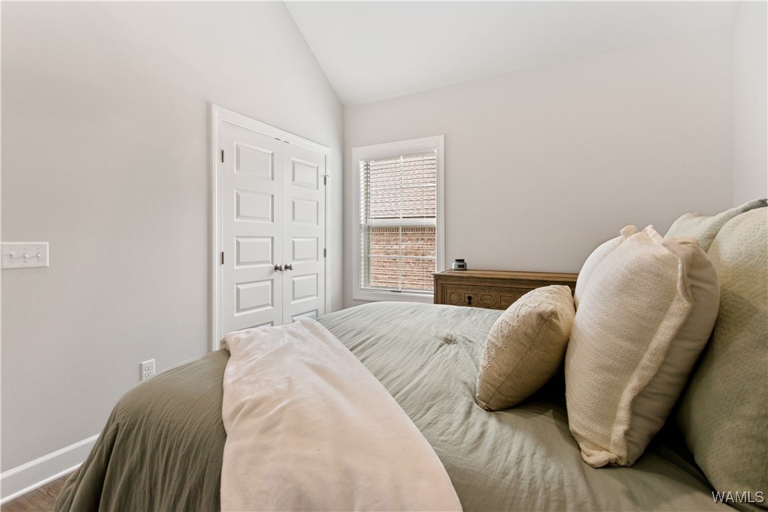 105 Preserve Circle