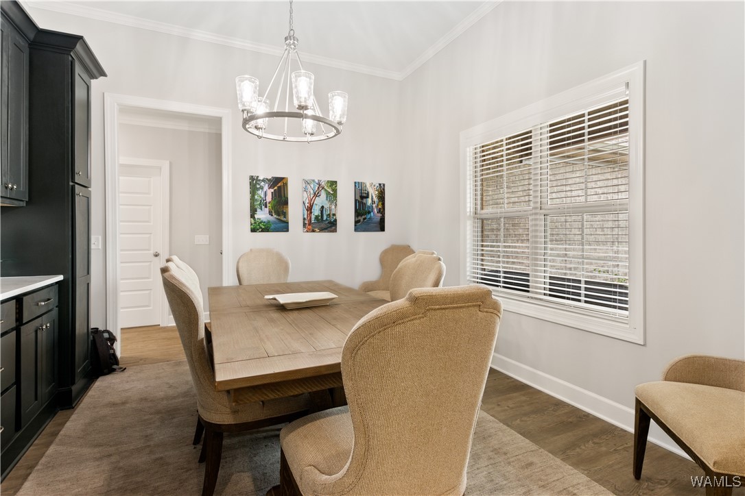 105 Preserve Circle