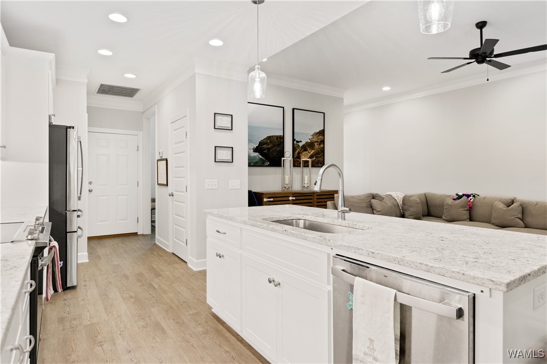 105 Preserve Circle
