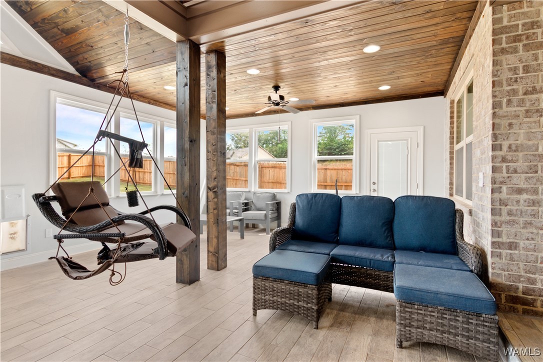 105 Preserve Circle