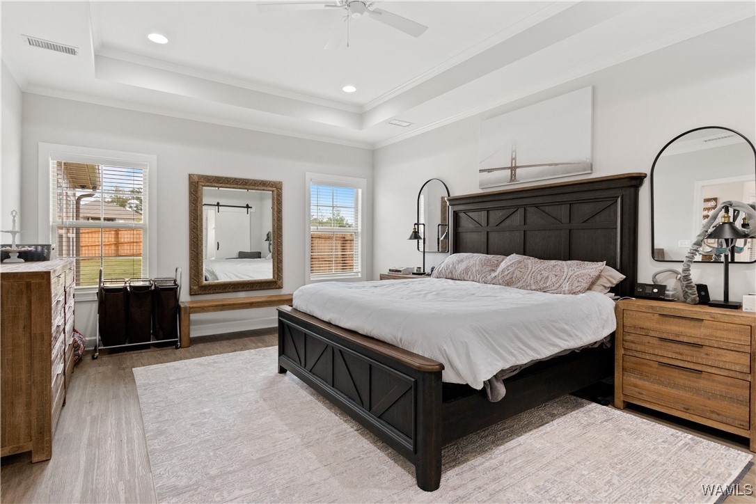 105 Preserve Circle