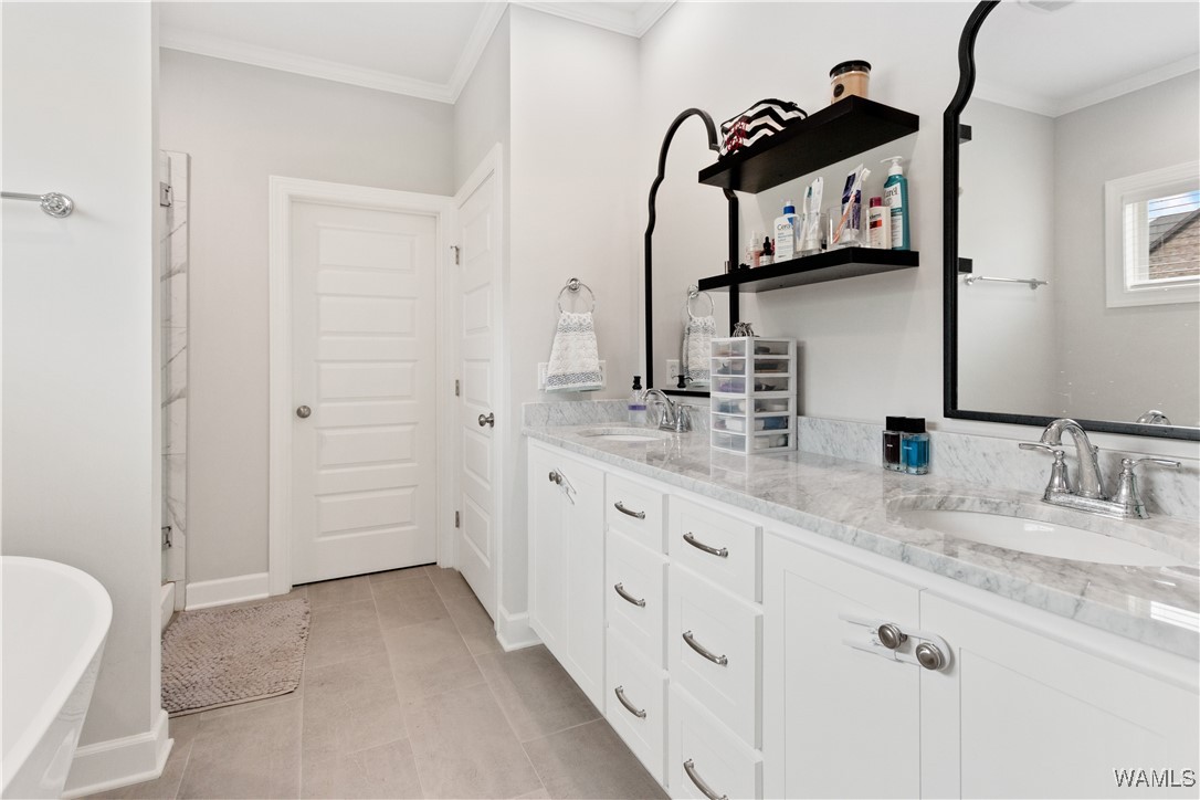 105 Preserve Circle