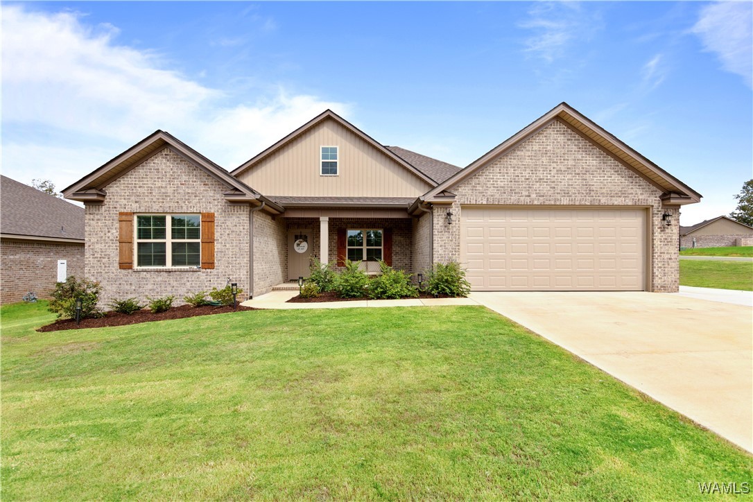 105 Preserve Circle