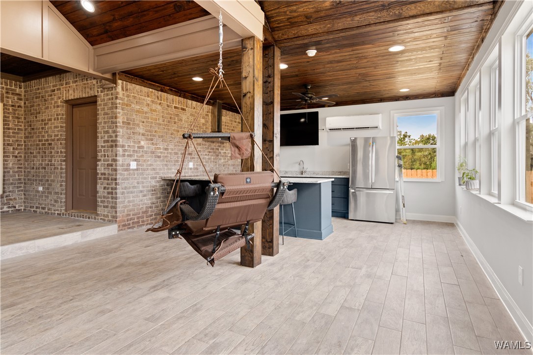 105 Preserve Circle