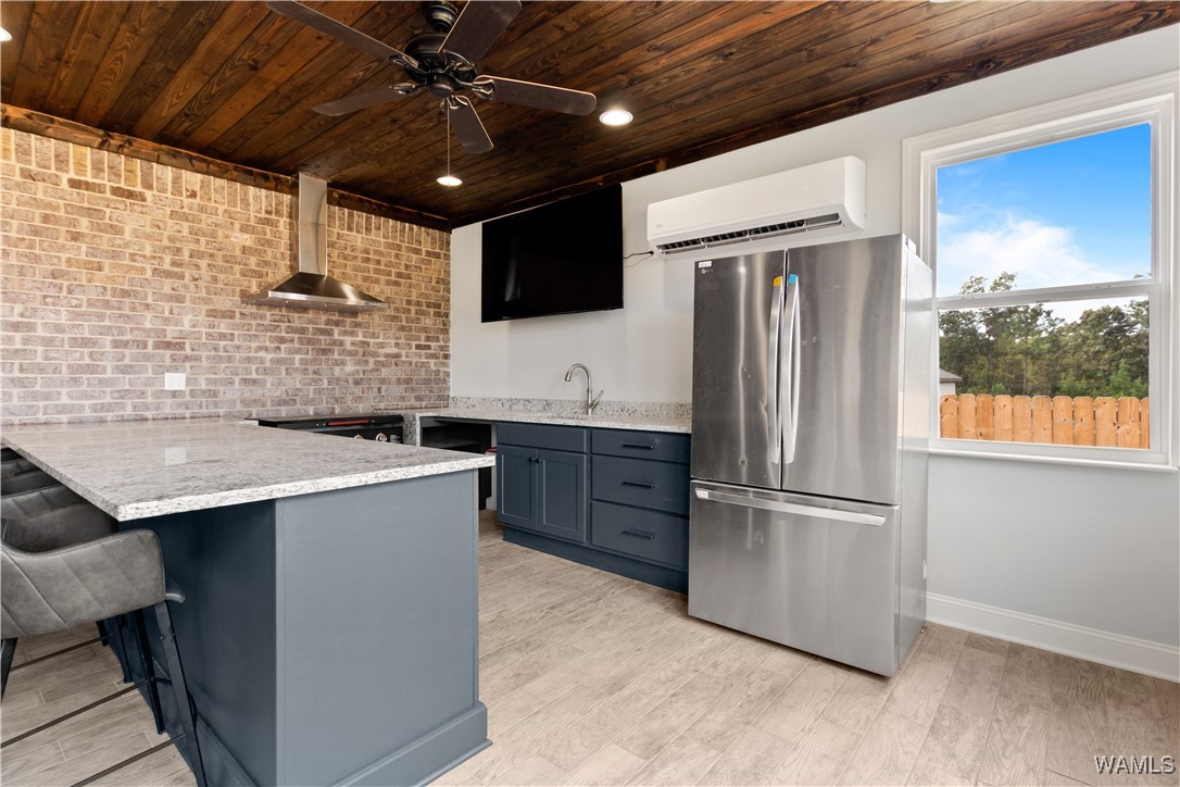 105 Preserve Circle