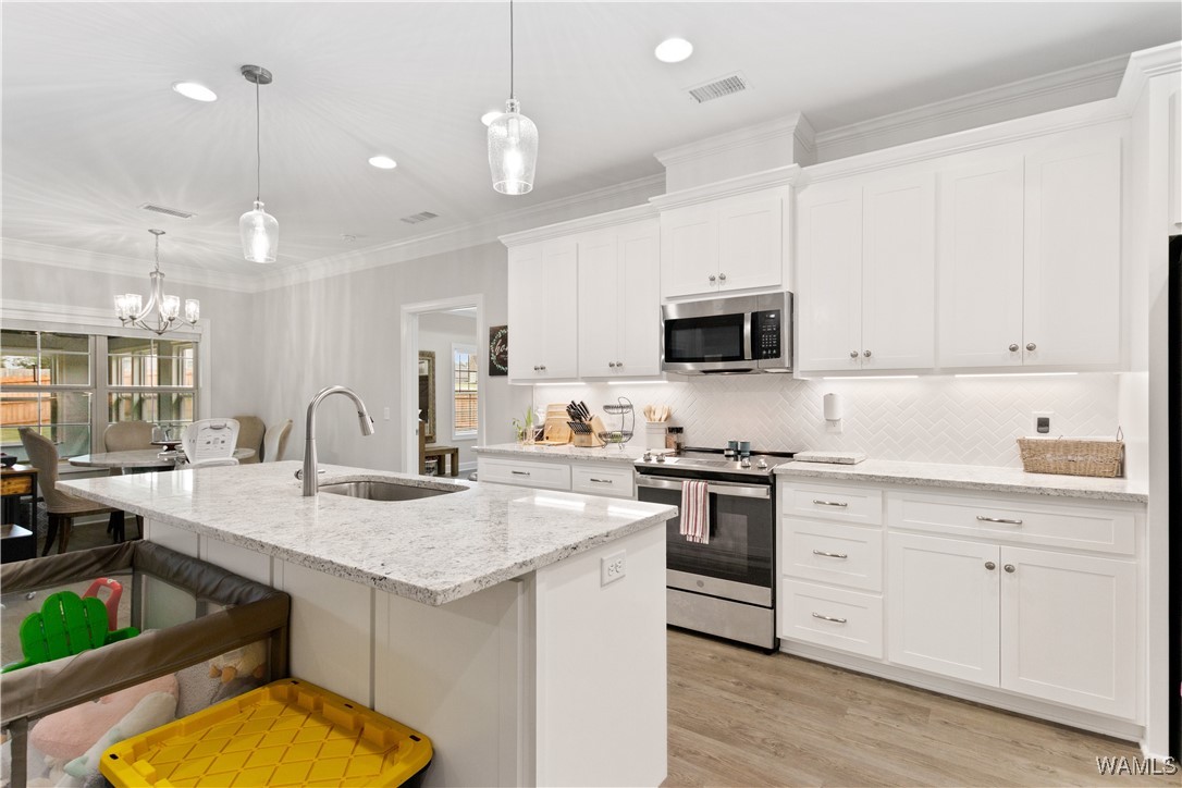 105 Preserve Circle