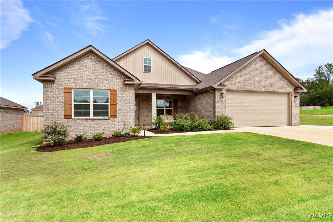 105 Preserve Circle