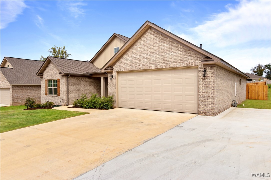 105 Preserve Circle