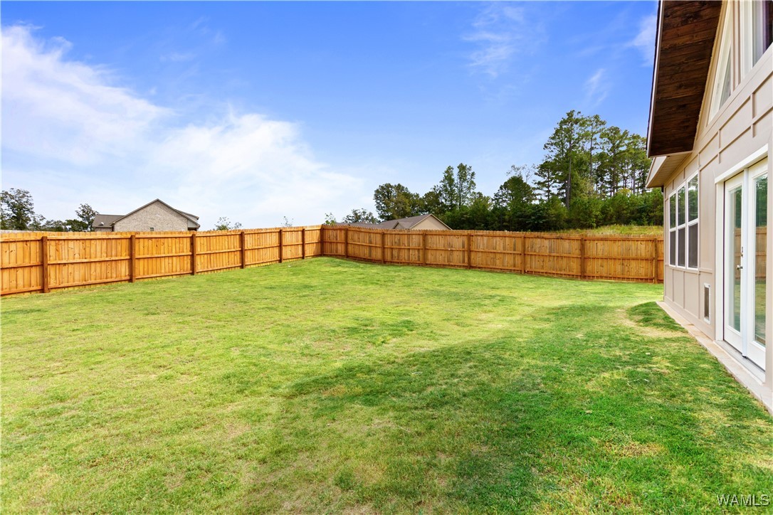 105 Preserve Circle