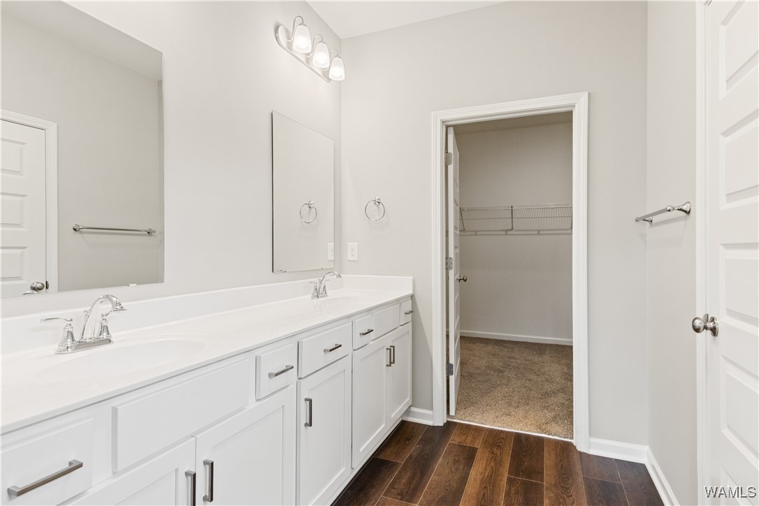 9575 Havenridge Loop Unit: 156