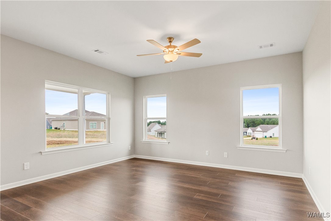9575 Havenridge Loop Unit: 156