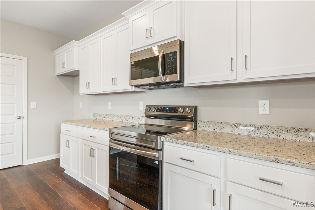 9575 Havenridge Loop Unit: 156