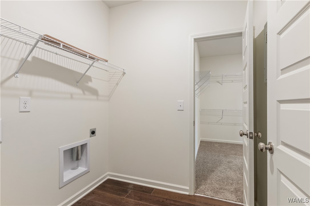 9575 Havenridge Loop Unit: 156