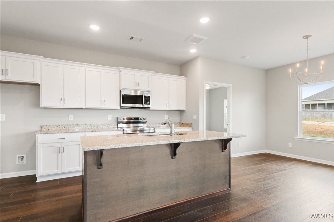 9575 Havenridge Loop Unit: 156
