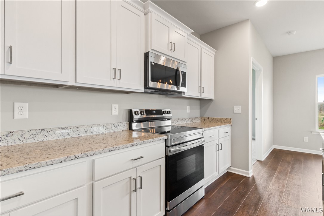 9575 Havenridge Loop Unit: 156