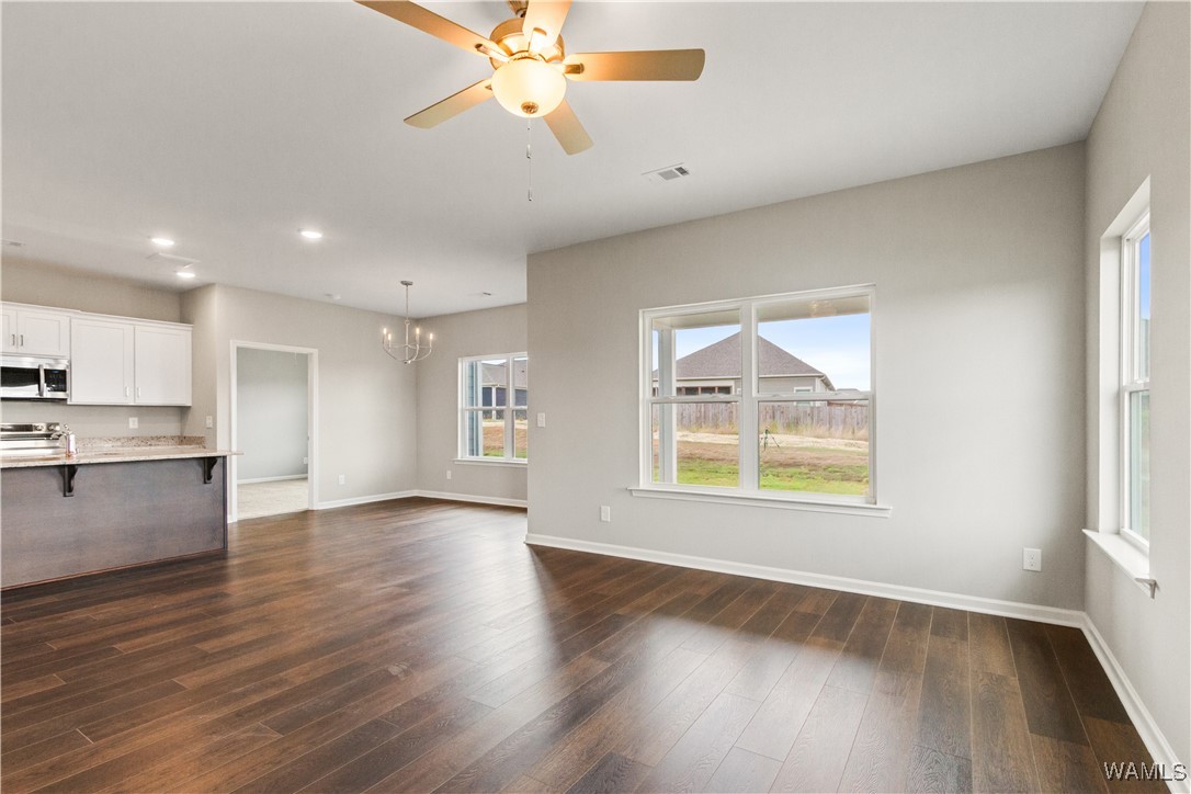 9575 Havenridge Loop Unit: 156