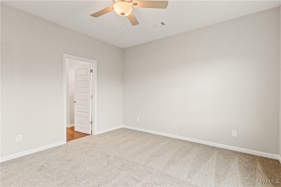 9575 Havenridge Loop Unit: 156