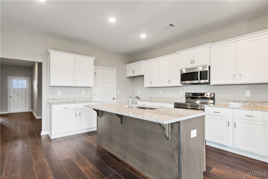 9575 Havenridge Loop Unit: 156