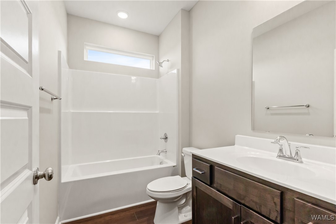 9575 Havenridge Loop Unit: 156