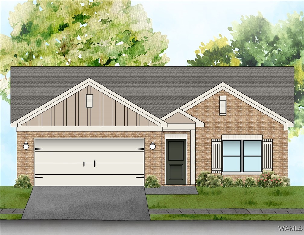 9575 Havenridge Loop Unit: 156
