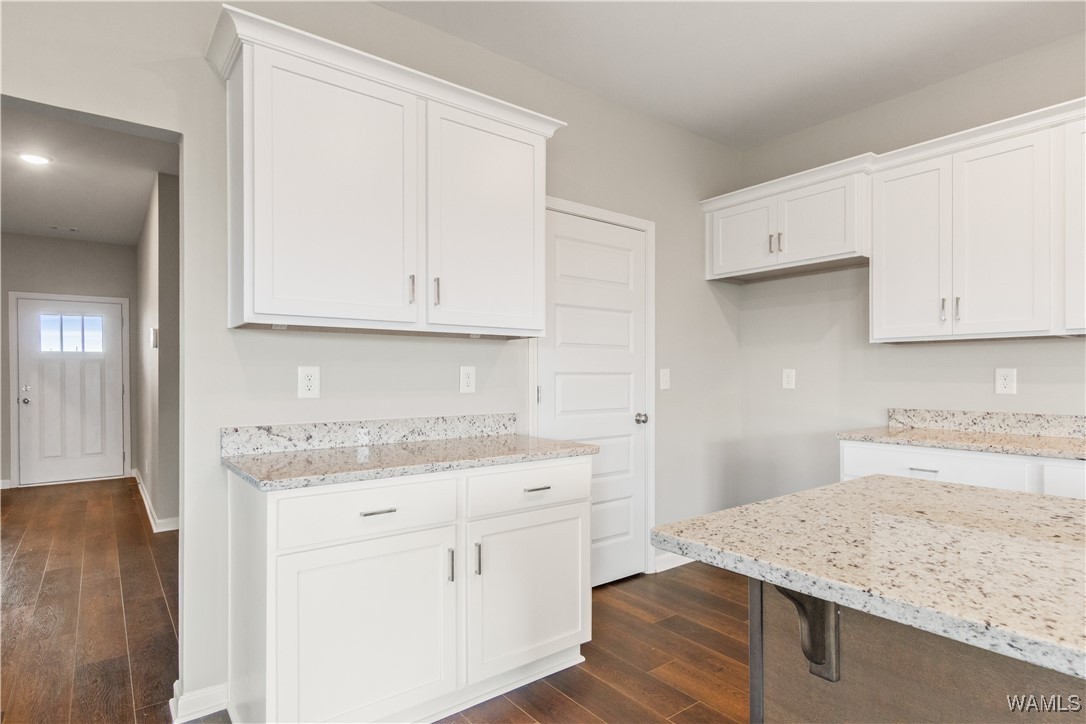 9575 Havenridge Loop Unit: 156