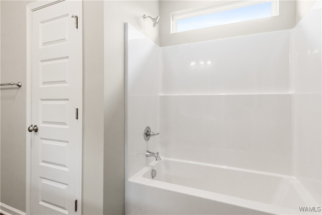 9575 Havenridge Loop Unit: 156