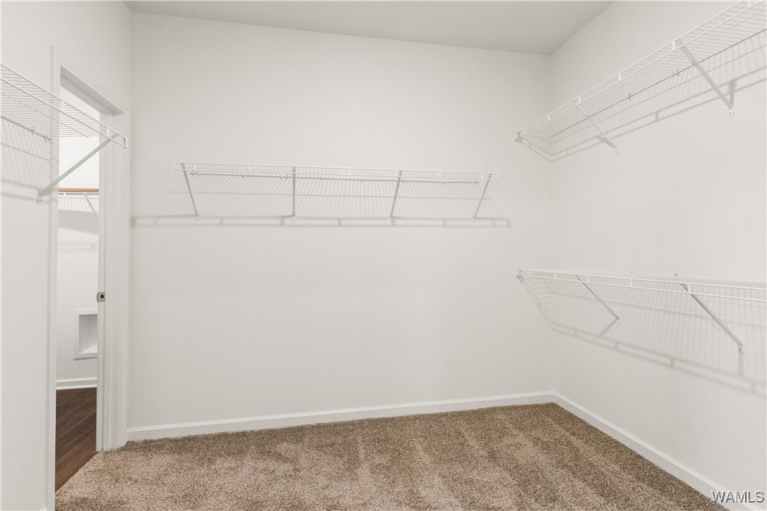 9575 Havenridge Loop Unit: 156