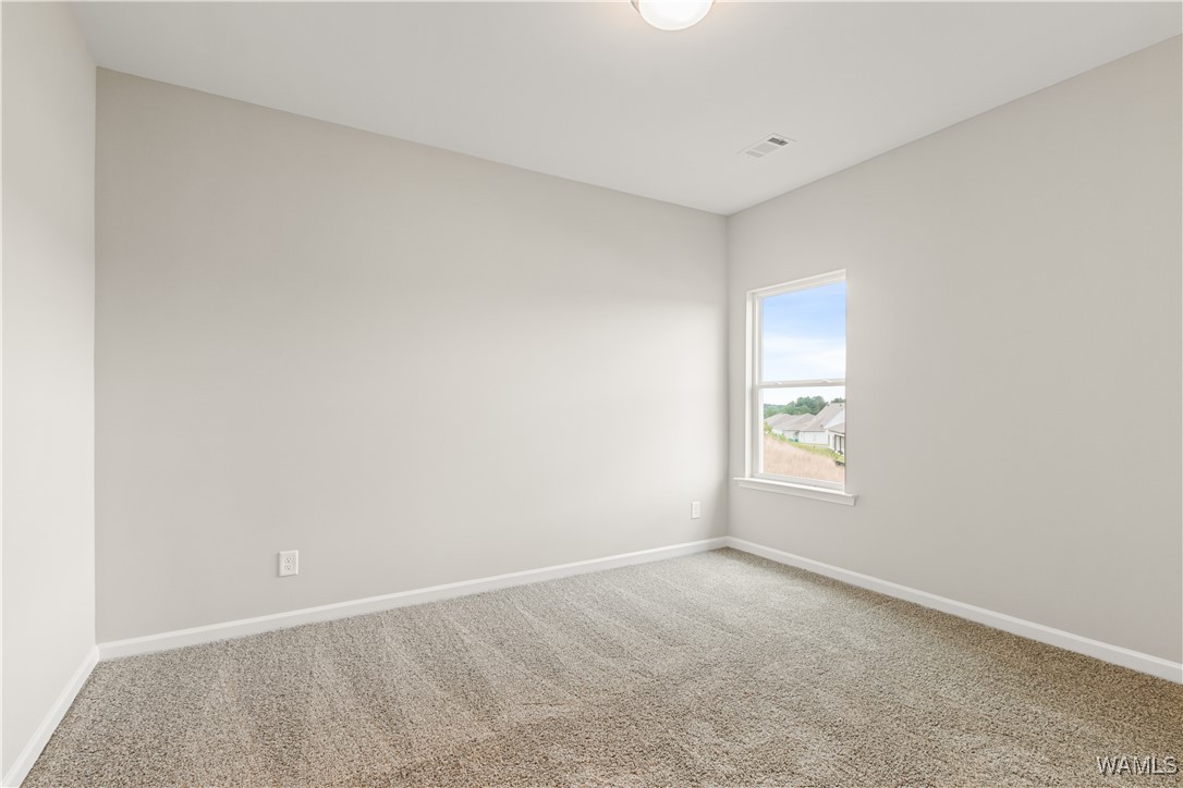 9575 Havenridge Loop Unit: 156