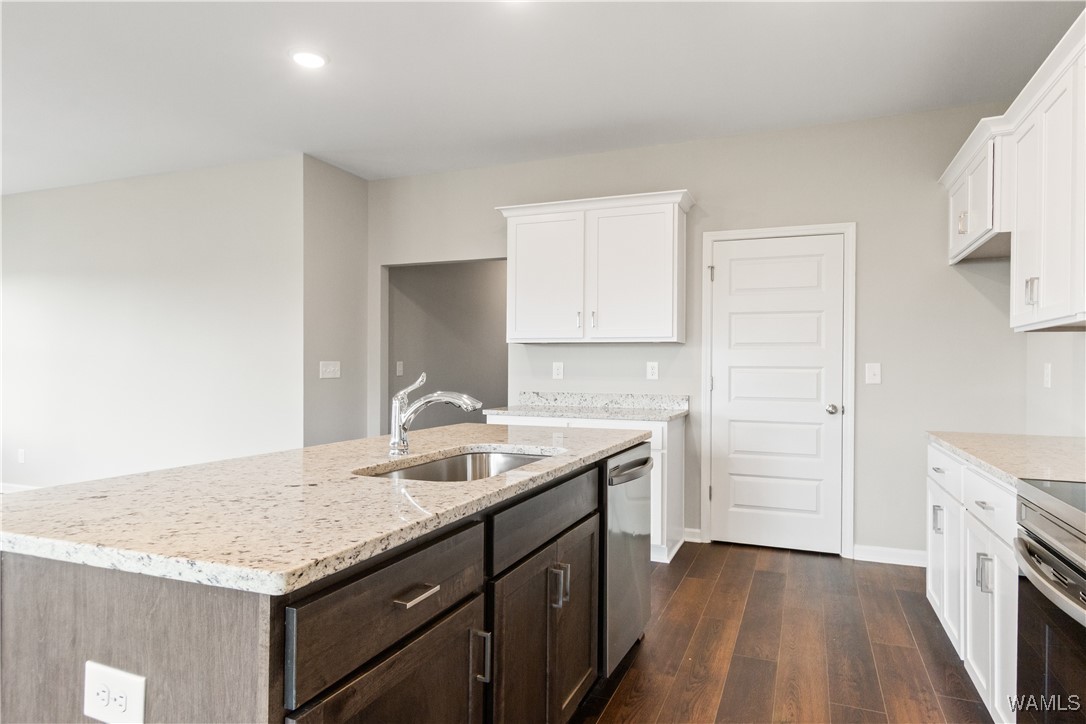 9575 Havenridge Loop Unit: 156