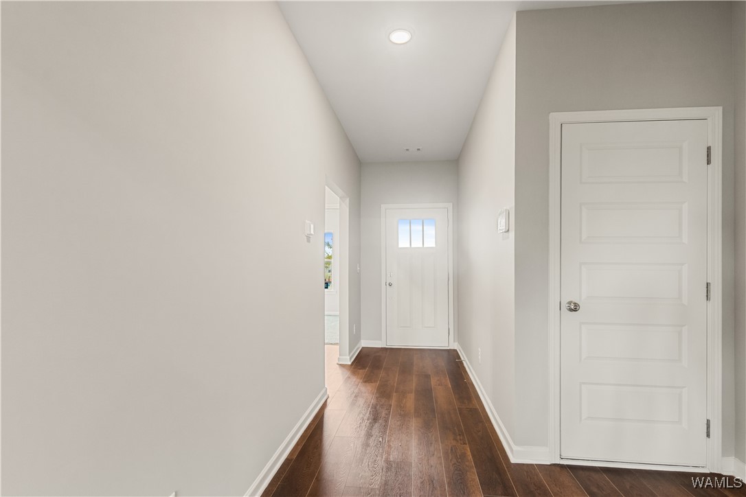 9575 Havenridge Loop Unit: 156