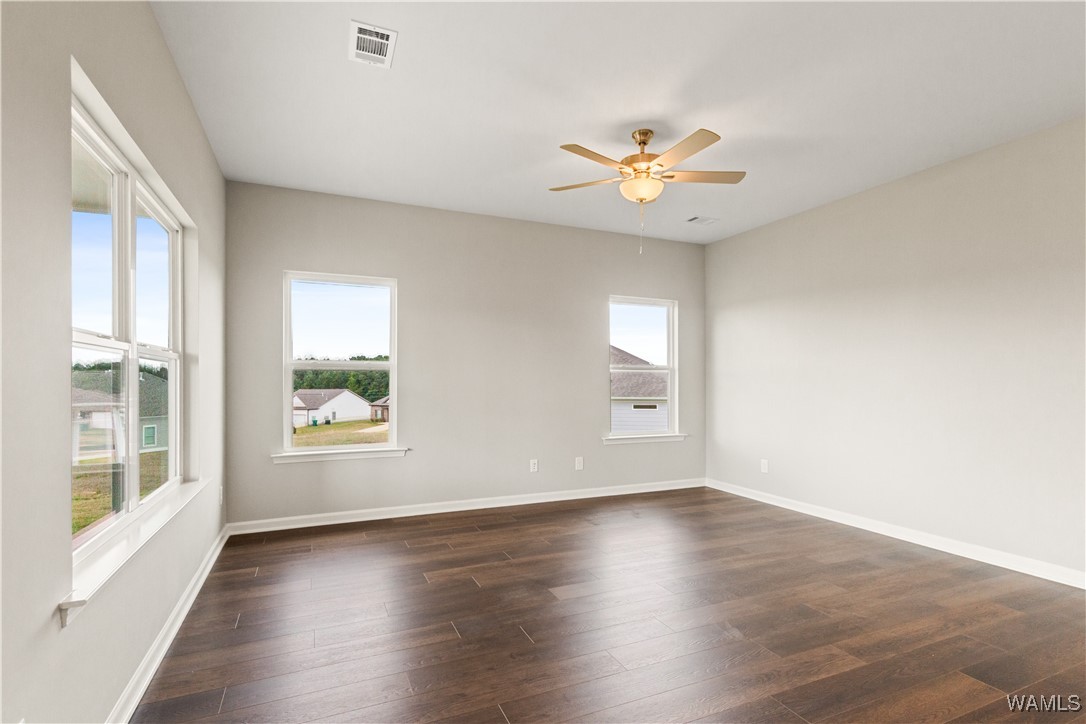9575 Havenridge Loop Unit: 156