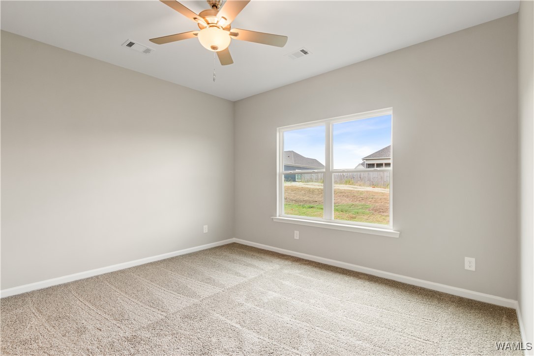 9575 Havenridge Loop Unit: 156