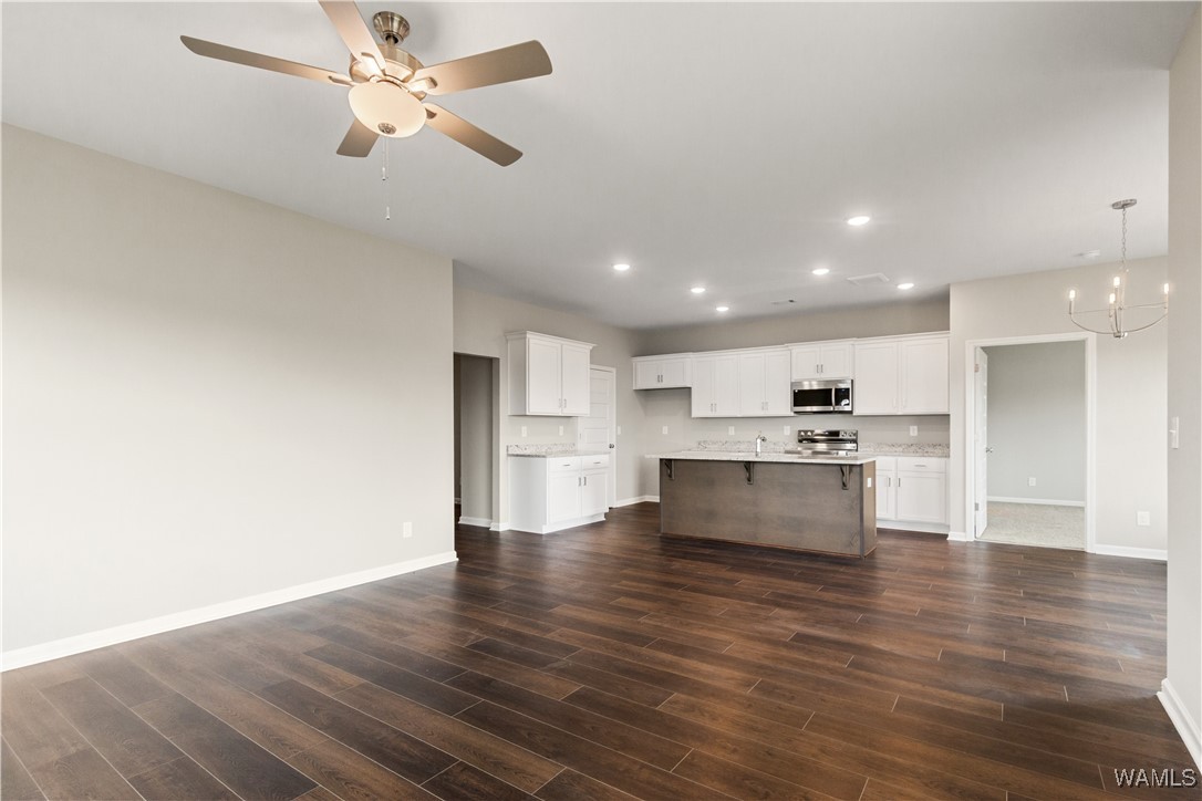 9575 Havenridge Loop Unit: 156