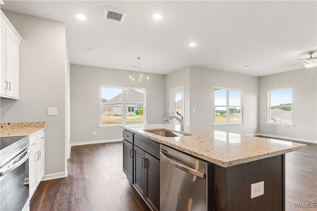 9575 Havenridge Loop Unit: 156