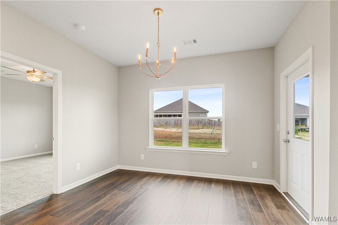 9575 Havenridge Loop Unit: 156