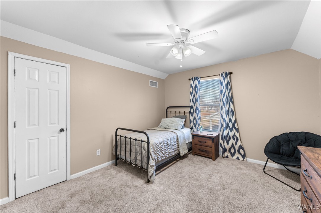 14424 Westland Drive