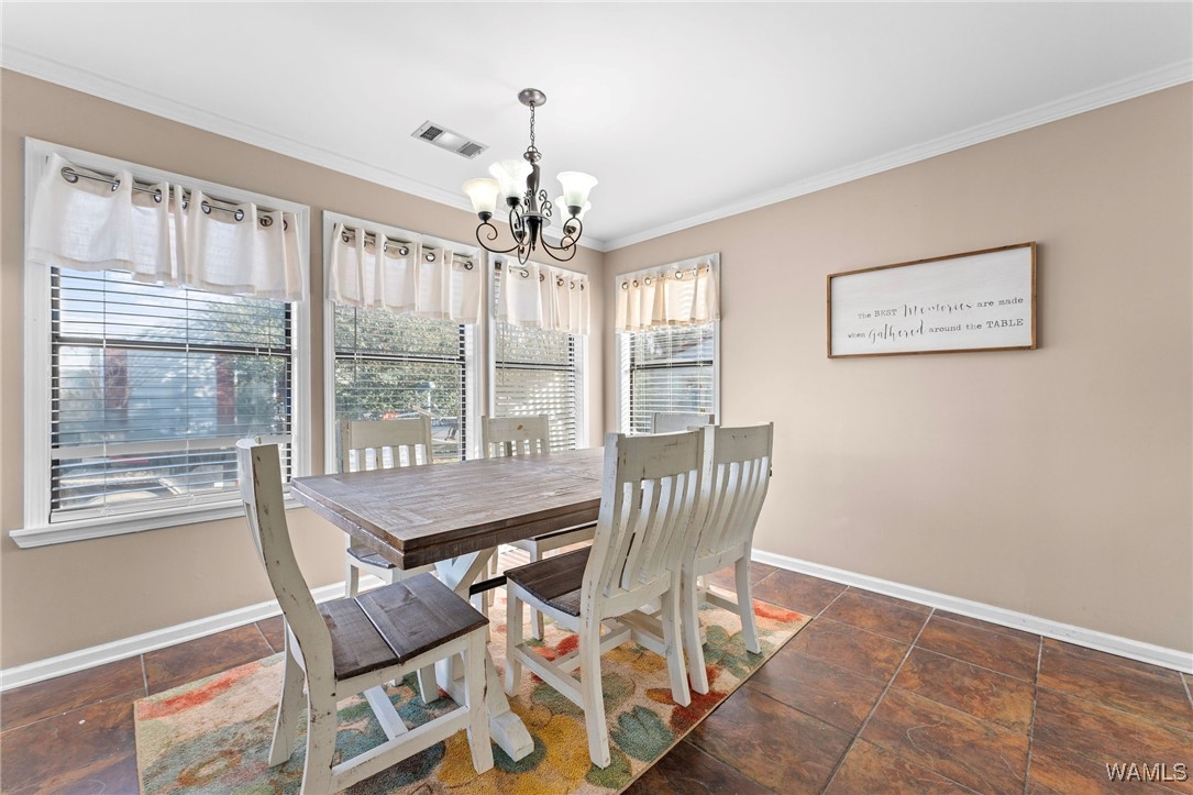 14424 Westland Drive