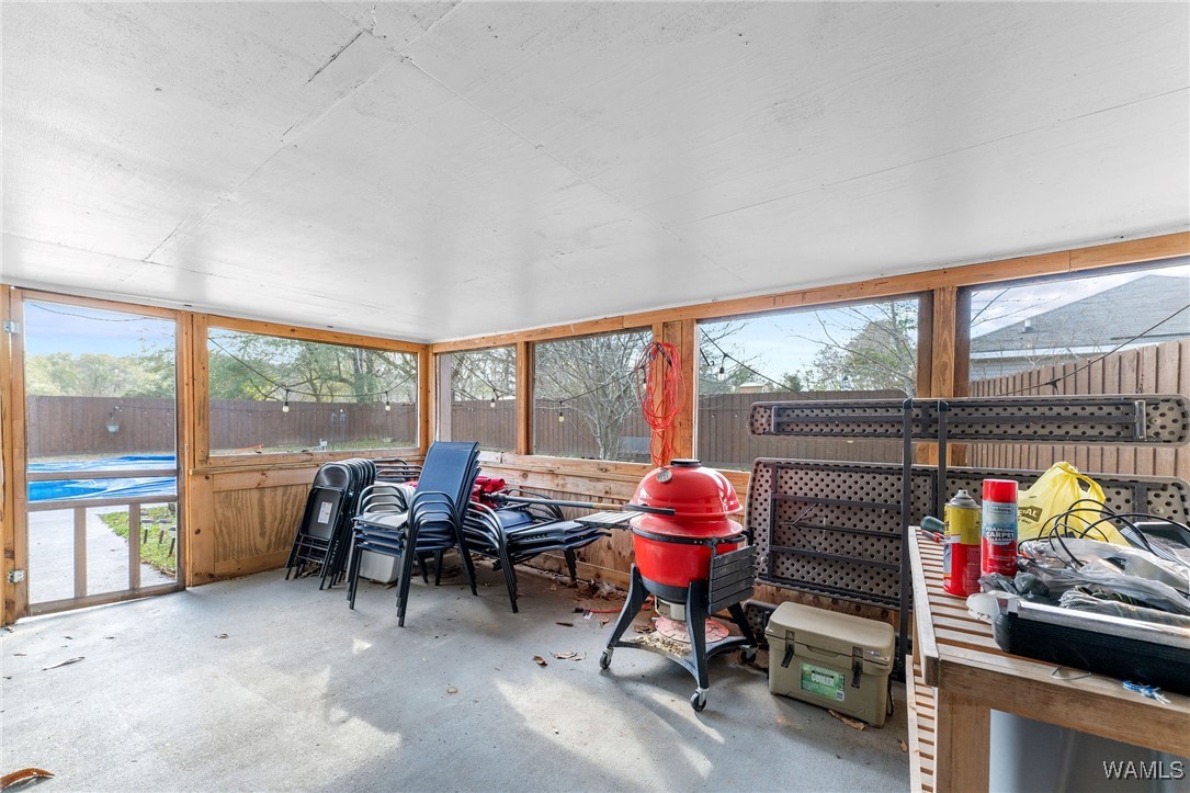 14424 Westland Drive